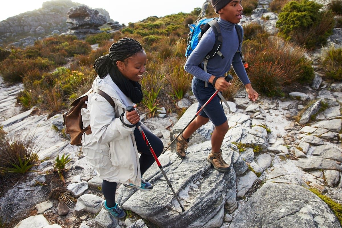 15ZIIIIIIII 20191030 PICHA-Hiking (Table Mountain)_Kat Grudko_903A4955_LR-min
